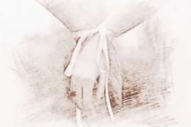 拉黑对象分手怎么挽回:从断联到重建信任的完整指南 拉黑对象分手怎么挽回:从断联到重建信任的完整指南