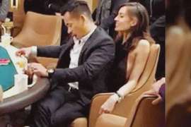 分手了该不该第一时间去挽回?——深度解析挽回爱情的利与弊 分手了该不该第一时间去挽回?——深度解析挽回爱情的利与弊